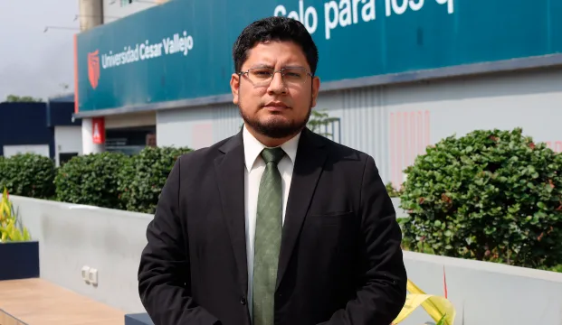 Redes sociales y tecnología en Perú: impulsores de la innovación y el emprendimiento